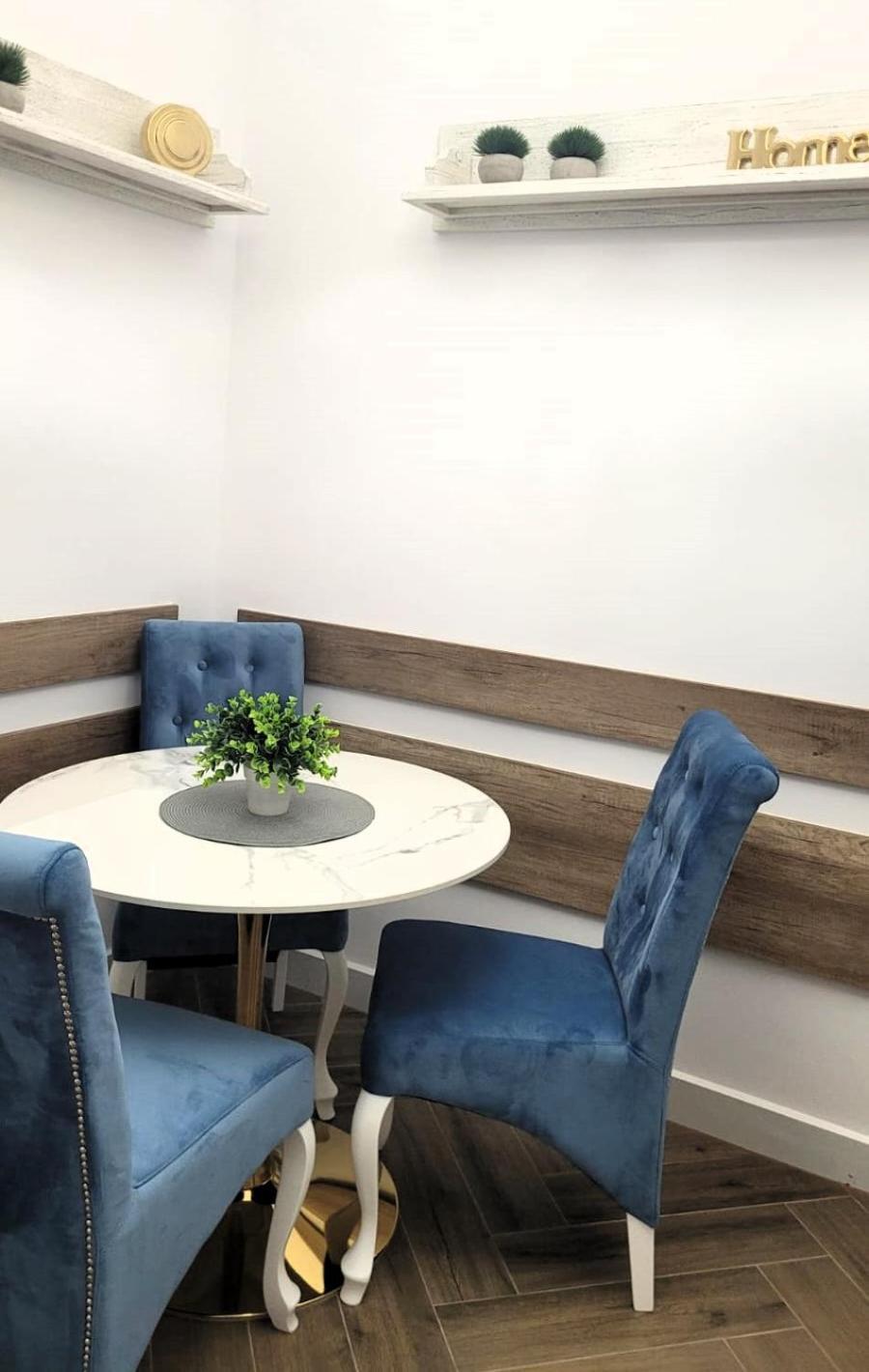 Jaracza 28 Nr 3 Apartment *