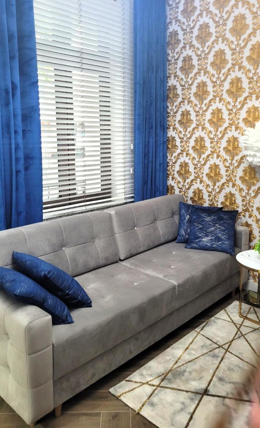 Jaracza 28 Nr 3 Apartment *