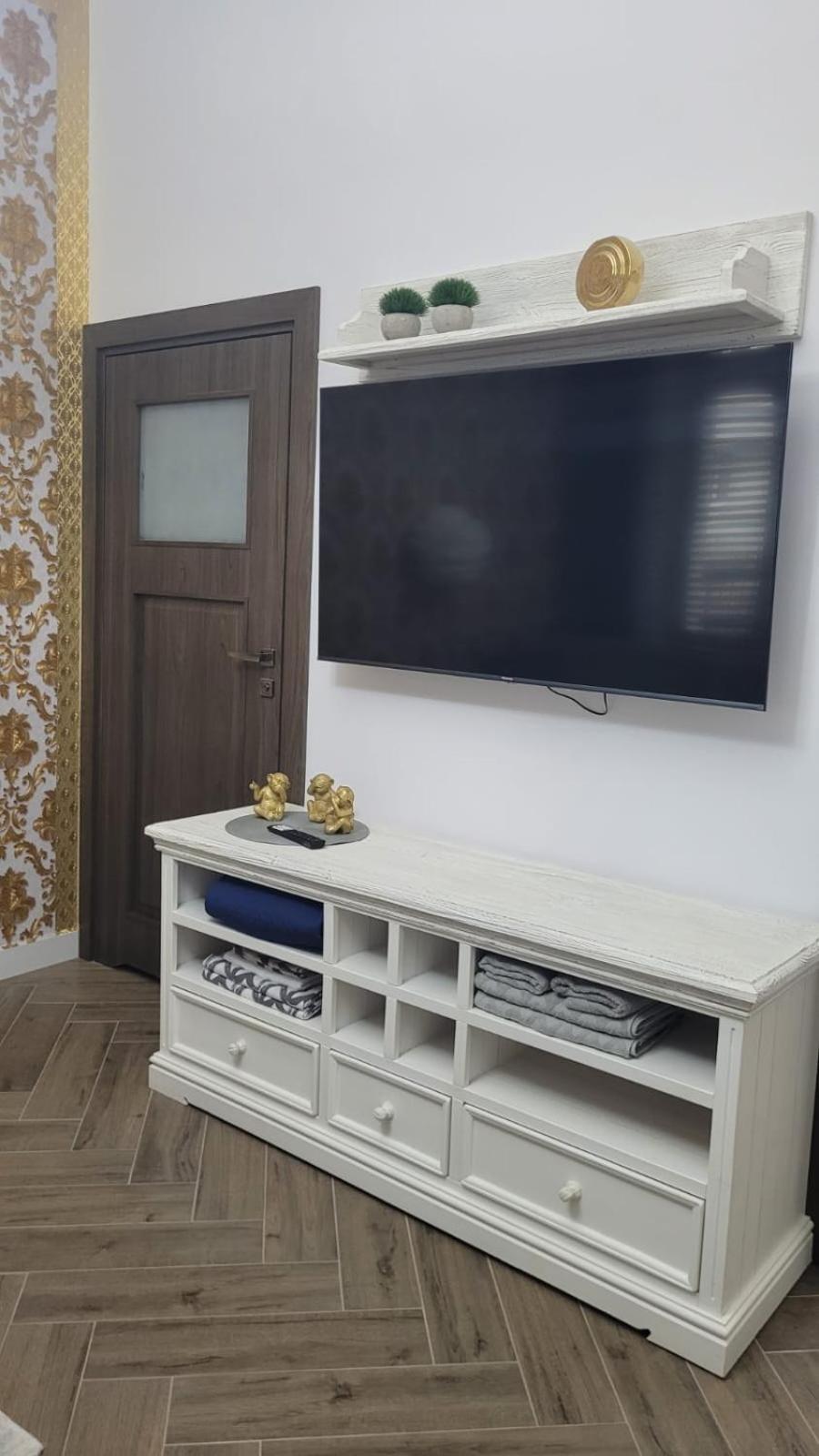 Jaracza 28 Nr 3 Słupsk