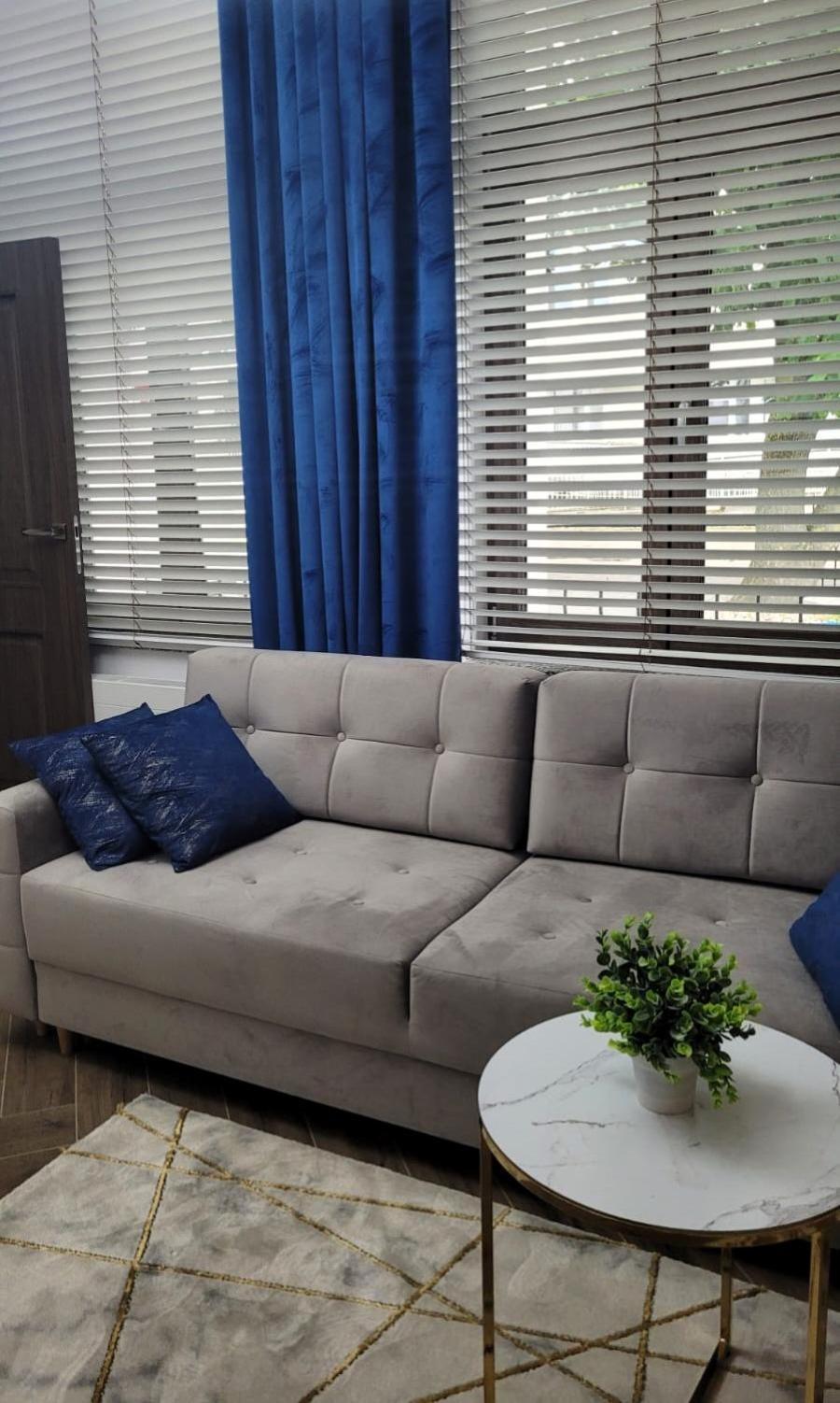 Jaracza 28 Nr 3 Słupsk